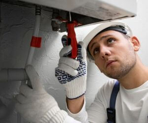 About Plumbers Pros Quasqueton, IA